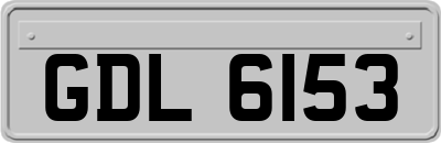 GDL6153