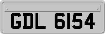 GDL6154