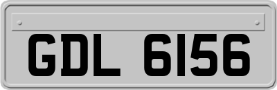 GDL6156