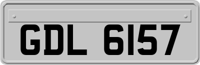 GDL6157