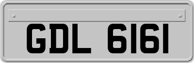 GDL6161