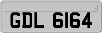 GDL6164