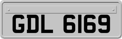 GDL6169
