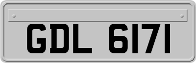 GDL6171