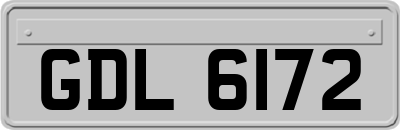 GDL6172