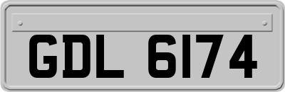 GDL6174