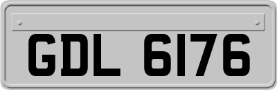 GDL6176