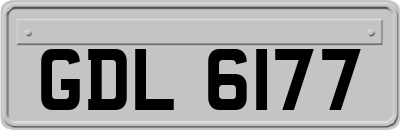 GDL6177