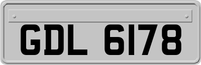 GDL6178