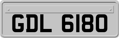 GDL6180