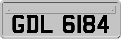 GDL6184