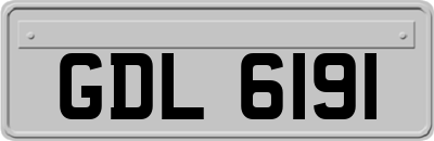 GDL6191