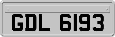 GDL6193