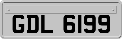GDL6199
