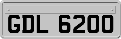 GDL6200