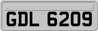 GDL6209