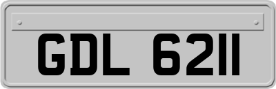 GDL6211