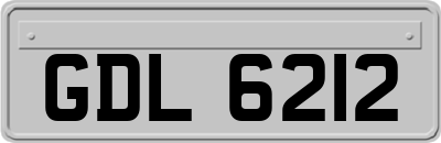 GDL6212