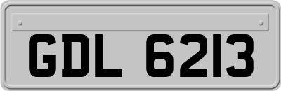 GDL6213