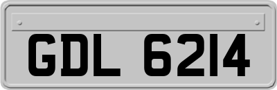 GDL6214