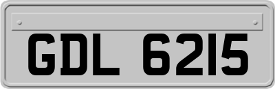 GDL6215