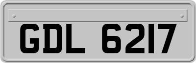 GDL6217