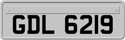 GDL6219
