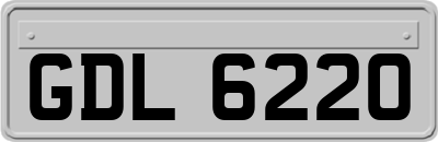 GDL6220