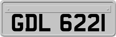 GDL6221