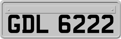 GDL6222