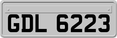 GDL6223