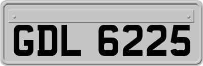 GDL6225
