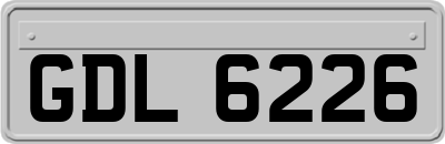 GDL6226