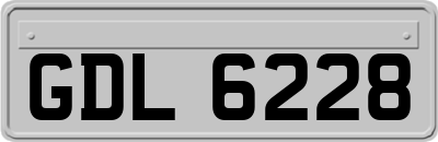GDL6228