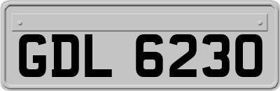 GDL6230