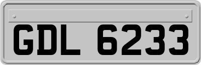 GDL6233