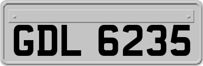 GDL6235