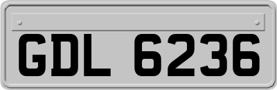GDL6236