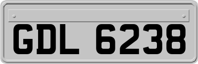 GDL6238