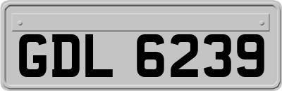 GDL6239