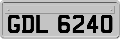 GDL6240