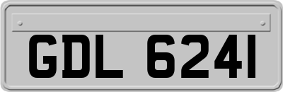 GDL6241