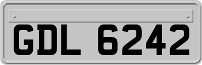 GDL6242