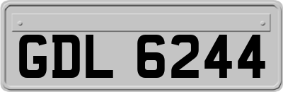 GDL6244
