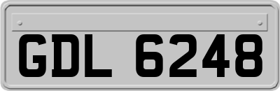 GDL6248