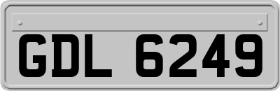 GDL6249