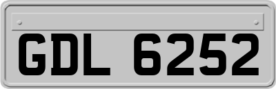 GDL6252