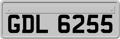 GDL6255