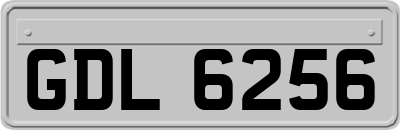 GDL6256