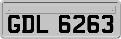 GDL6263